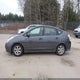 JTDKB20U273221822 2007 Toyota Prius auction photo thumbnail 12