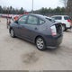 JTDKB20U273221822 2007 Toyota Prius auction photo thumbnail 3