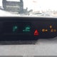 JTDKB20U273221822 2007 Toyota Prius auction photo thumbnail 7