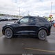 3FMTK3SU3RMA43004 2024 Ford Mustang Mach-E Premium auction photo thumbnail 14