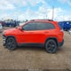 1C4PJLLB9MD237370 2021 Jeep Cherokee Altitude Fwd auction photo thumbnail 15