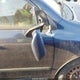 2T1BR32E16C670440 2006 Toyota Corolla Ce auction photo thumbnail 12