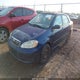 2T1BR32E16C670440 2006 Toyota Corolla Ce auction photo thumbnail 2
