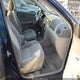 2T1BR32E16C670440 2006 Toyota Corolla Ce auction photo thumbnail 5