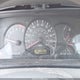 2T1BR32E16C670440 2006 Toyota Corolla Ce auction photo thumbnail 7