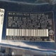 2T1BR32E16C670440 2006 Toyota Corolla Ce auction photo thumbnail 9
