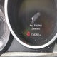 ZFBCFXBT0GP332384 2016 Fiat 500X Easy auction photo thumbnail 15