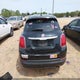ZFBCFXBT0GP332384 2016 Fiat 500X Easy auction photo thumbnail 16