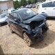ZFBCFXBT0GP332384 2016 Fiat 500X Easy auction photo thumbnail 1