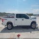 1FTEW1E59JKD04318 2018 Ford F-150 Xl auction photo thumbnail 14