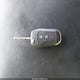 1FTEW1E59JKD04318 2018 Ford F-150 Xl auction photo thumbnail 11