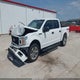 1FTEW1E59JKD04318 2018 Ford F-150 Xl auction photo thumbnail 2