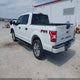 1FTEW1E59JKD04318 2018 Ford F-150 Xl auction photo thumbnail 3