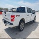 1FTEW1E59JKD04318 2018 Ford F-150 Xl auction photo thumbnail 4