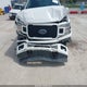 1FTEW1E59JKD04318 2018 Ford F-150 Xl auction photo thumbnail 6