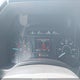 1FTEW1E59JKD04318 2018 Ford F-150 Xl auction photo thumbnail 7