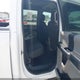 1FTEW1E59JKD04318 2018 Ford F-150 Xl auction photo thumbnail 8