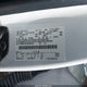 1FTEW1E59JKD04318 2018 Ford F-150 Xl auction photo thumbnail 9
