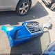 KMHD74LF7HU094088 2017 Hyundai Elantra Se auction photo thumbnail 12