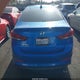 KMHD74LF7HU094088 2017 Hyundai Elantra Se auction photo thumbnail 13