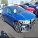KMHD74LF7HU094088 2017 Hyundai Elantra Se auction photo thumbnail 1