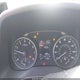 KMHD74LF7HU094088 2017 Hyundai Elantra Se auction photo thumbnail 7