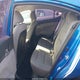 KMHD74LF7HU094088 2017 Hyundai Elantra Se auction photo thumbnail 8