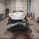 3MEHM07Z98R640732 2008 Mercury Milan I4 auction photo thumbnail 12