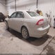 3MEHM07Z98R640732 2008 Mercury Milan I4 auction photo thumbnail 3