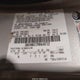 3MEHM07Z98R640732 2008 Mercury Milan I4 auction photo thumbnail 9