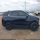 3GNAXTEV8MS110242 2021 Chevrolet Equinox Awd 2Fl auction photo thumbnail 14