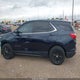 3GNAXTEV8MS110242 2021 Chevrolet Equinox Awd 2Fl auction photo thumbnail 15