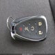 3GNAXTEV8MS110242 2021 Chevrolet Equinox Awd 2Fl auction photo thumbnail 11