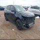 3GNAXTEV8MS110242 2021 Chevrolet Equinox Awd 2Fl auction photo thumbnail 1