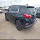 3GNAXTEV8MS110242 2021 Chevrolet Equinox Awd 2Fl auction photo thumbnail 3