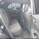 3GNAXTEV8MS110242 2021 Chevrolet Equinox Awd 2Fl auction photo thumbnail 8