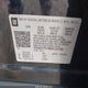 3GNAXTEV8MS110242 2021 Chevrolet Equinox Awd 2Fl auction photo thumbnail 9