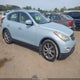 JN1AJ0HR2BM850764 2011 Infiniti Ex35 Journey auction photo thumbnail 1