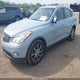 JN1AJ0HR2BM850764 2011 Infiniti Ex35 Journey auction photo thumbnail 2