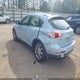 JN1AJ0HR2BM850764 2011 Infiniti Ex35 Journey auction photo thumbnail 3