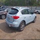 JN1AJ0HR2BM850764 2011 Infiniti Ex35 Journey auction photo thumbnail 4