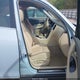 JN1AJ0HR2BM850764 2011 Infiniti Ex35 Journey auction photo thumbnail 5