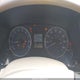 JN1AJ0HR2BM850764 2011 Infiniti Ex35 Journey auction photo thumbnail 7