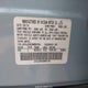 JN1AJ0HR2BM850764 2011 Infiniti Ex35 Journey auction photo thumbnail 9