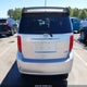 JTLKE50E291083994 2009 Scion Xb auction photo thumbnail 16