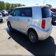 JTLKE50E291083994 2009 Scion Xb auction photo thumbnail 3