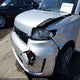 JTLKE50E291083994 2009 Scion Xb auction photo thumbnail 6