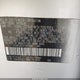 JTLKE50E291083994 2009 Scion Xb auction photo thumbnail 9