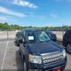 SALFR2BN1CH281566 2012 Land Rover Lr2 auction photo thumbnail 12