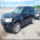 SALFR2BN1CH281566 2012 Land Rover Lr2 auction photo thumbnail 2